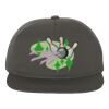 Snapback Cap Thumbnail