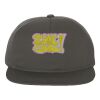 Snapback Cap Thumbnail