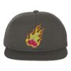 Snapback Cap Thumbnail