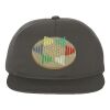 Snapback Cap Thumbnail