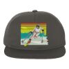 Snapback Cap Thumbnail