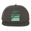 Snapback Cap Thumbnail