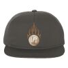 Snapback Cap Thumbnail