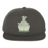 Snapback Cap Thumbnail