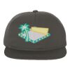 Snapback Cap Thumbnail