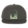 Snapback Cap Thumbnail