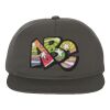 Snapback Cap Thumbnail