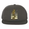 Snapback Cap Thumbnail