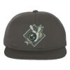 Snapback Cap Thumbnail