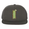 Snapback Cap Thumbnail