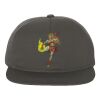 Snapback Cap Thumbnail