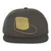 Snapback Cap Thumbnail