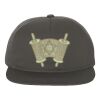 Snapback Cap Thumbnail