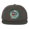 Snapback Cap Thumbnail