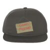 Snapback Cap Thumbnail