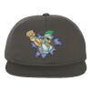Snapback Cap Thumbnail