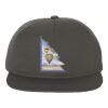 Snapback Cap Thumbnail