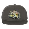 Snapback Cap Thumbnail