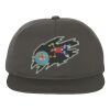 Snapback Cap Thumbnail