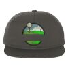 Snapback Cap Thumbnail