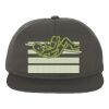 Snapback Cap Thumbnail