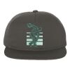 Snapback Cap Thumbnail