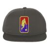 Snapback Cap Thumbnail