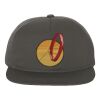 Snapback Cap Thumbnail