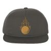 Snapback Cap Thumbnail