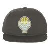 Snapback Cap Thumbnail