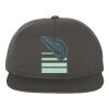 Snapback Cap Thumbnail