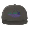 Snapback Cap Thumbnail