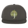 Snapback Cap Thumbnail