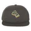 Snapback Cap Thumbnail