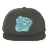 Snapback Cap Thumbnail