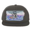 Snapback Cap Thumbnail