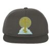 Snapback Cap Thumbnail
