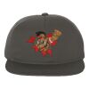 Snapback Cap Thumbnail