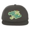 Snapback Cap Thumbnail