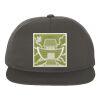 Snapback Cap Thumbnail