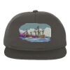 Snapback Cap Thumbnail