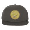 Snapback Cap Thumbnail