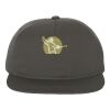 Snapback Cap Thumbnail