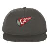 Snapback Cap Thumbnail