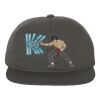 Snapback Cap Thumbnail