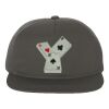 Snapback Cap Thumbnail