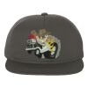 Snapback Cap Thumbnail