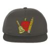 Snapback Cap Thumbnail