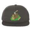 Snapback Cap Thumbnail