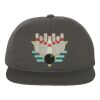 Snapback Cap Thumbnail